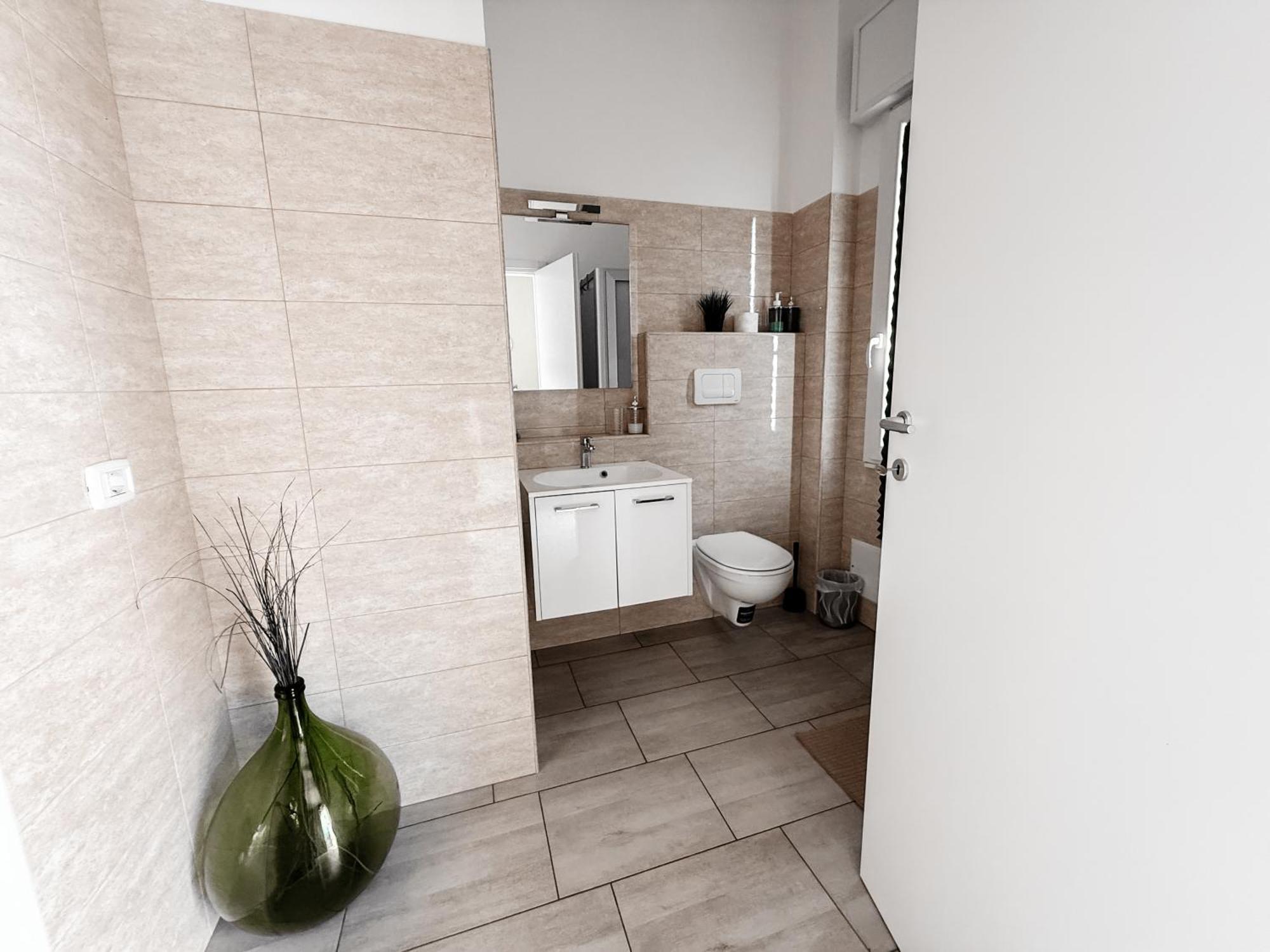 Salecce B&B מראה חיצוני תמונה